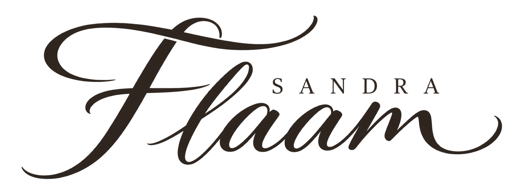 Sandra Flaam